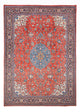 Mahal Rug 324x225cm - Persian Rugs