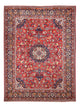 Mashhad Rug 344x252cm - Persian Rugs