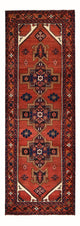 Bidjar - Zanjan Rug 300x102cm - Persian Rugs