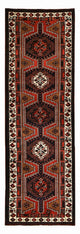 Ardabil Rug 313x100cm - Persian Rugs