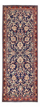 Mahal Rug 305x111cm - Persian Rugs