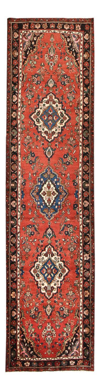 Mehraban Rug 420x107cm - Persian Rugs – product image