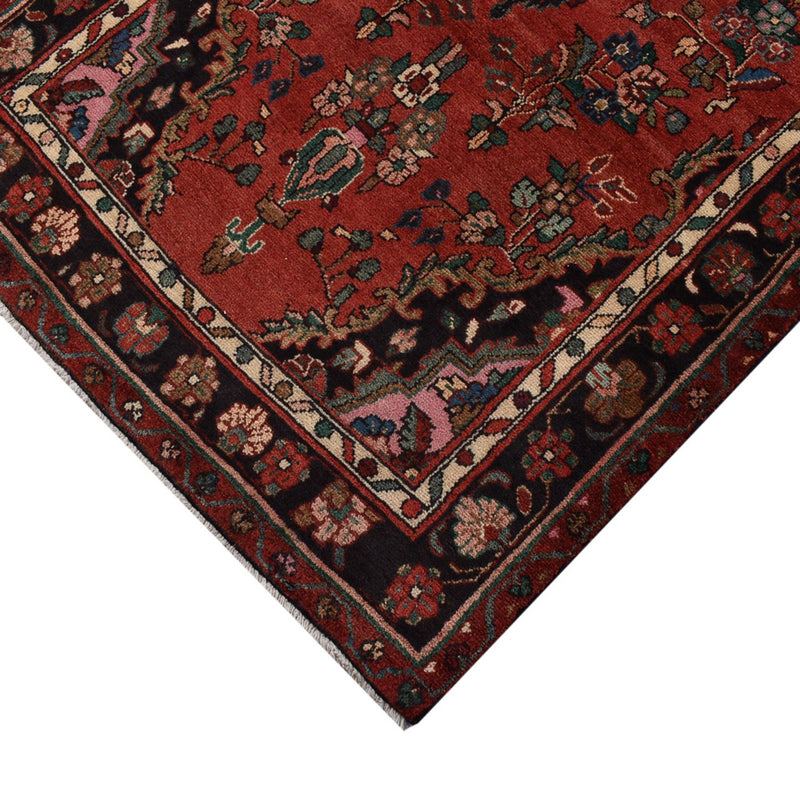 Mehraban Rug 420x107cm - Persian Rugs