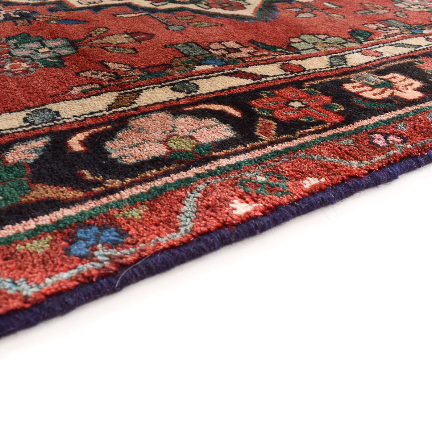 Mehraban Rug 420x107cm - Persian Rugs