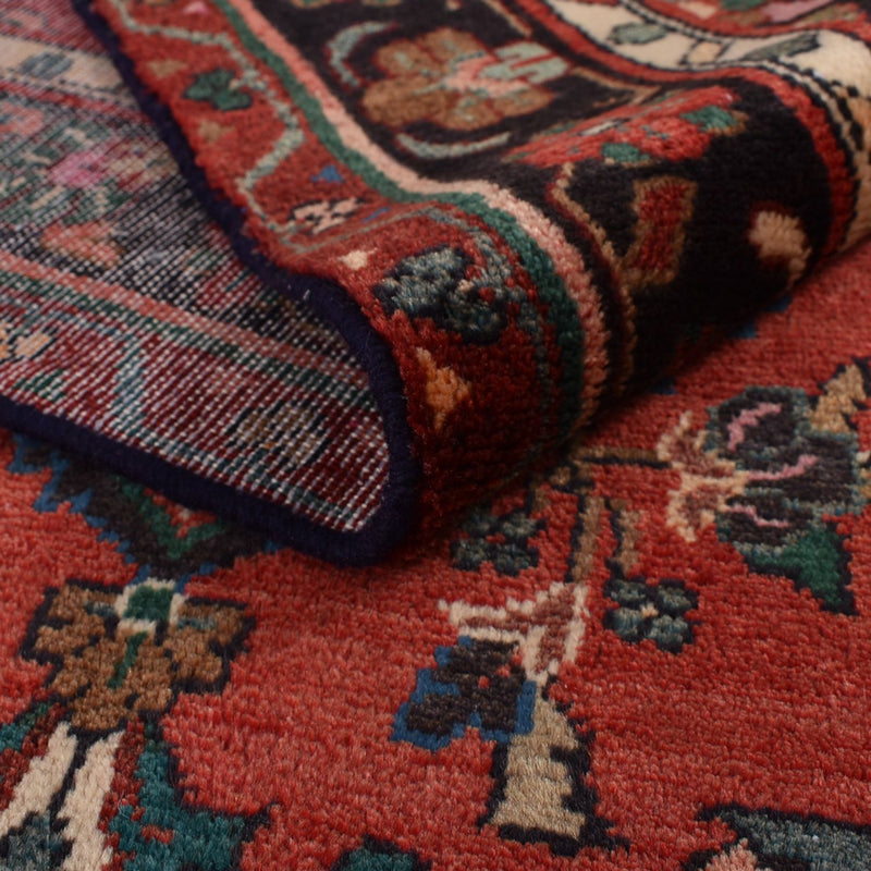 Mehraban Rug 420x107cm - Persian Rugs