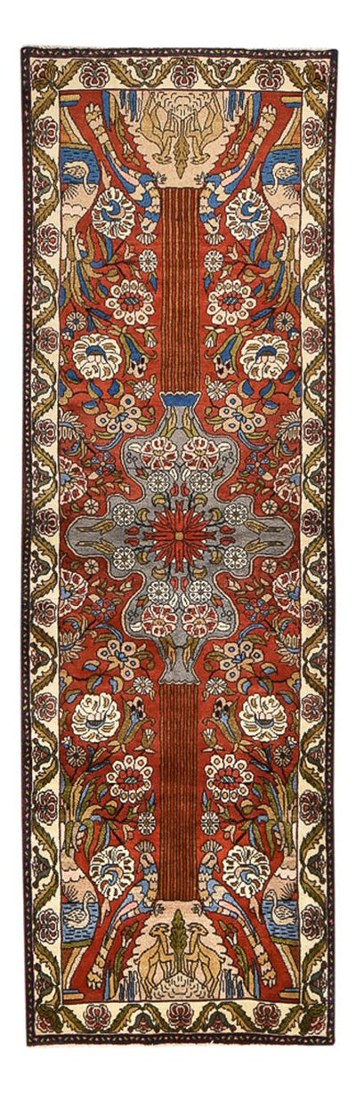 Kolyai Rug 96x317cm - Persian Rugs
