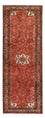 Runner Perser Rug - Nomadic - 311 x 119 cm - red