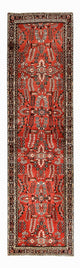 Tabriz Rug 398x110cm - Persian Rugs