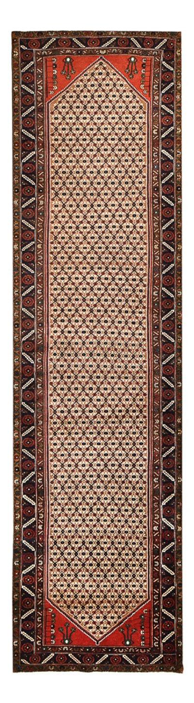 Kolyai Rug 104x392cm - Persian Rugs