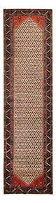 Kolyai Rug 392x104cm - Persian Rugs