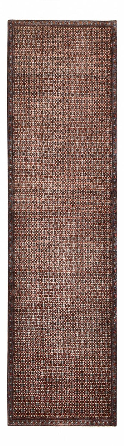 Senneh Rug 105x378cm - Persian Rugs