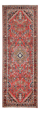 Mehraban Rug 320x111cm - Persian Rugs