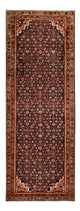 Hosseinabad Rug 313x113cm - Persian Rugs