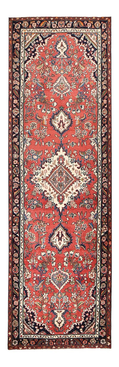 Mehraban Rug 111x348cm - Persian Rugs
