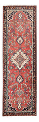 Mehraban Rug 348x111cm - Persian Rugs
