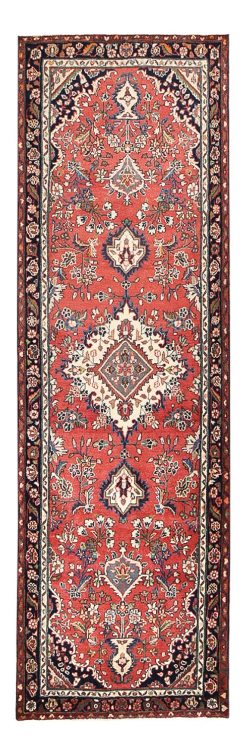 Mehraban Rug 348x111cm - Persian Rugs