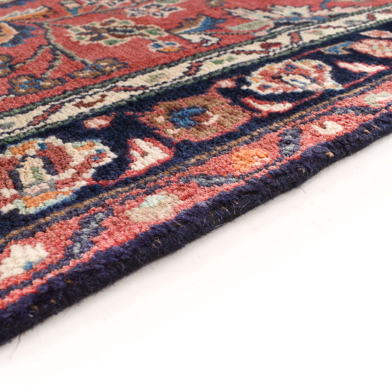 Mehraban Rug 348x111cm - Persian Rugs