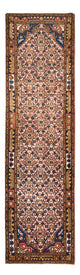 Kolyai Rug 285x77cm - Persian Rugs