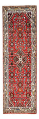 Hamadan Rug 235x76cm - Persian Rugs