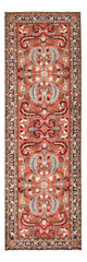 Mehraban Rug 287x89cm - Persian Rugs
