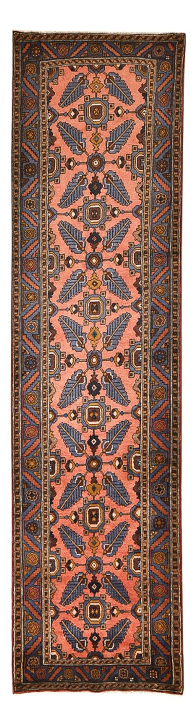 Kolyai Rug 80x308cm - Persian Rugs
