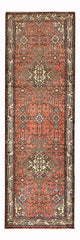 Hamadan Rug 85x265cm - Persian Rugs