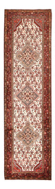 Hamadan Rug 85x300cm - Persian Rugs