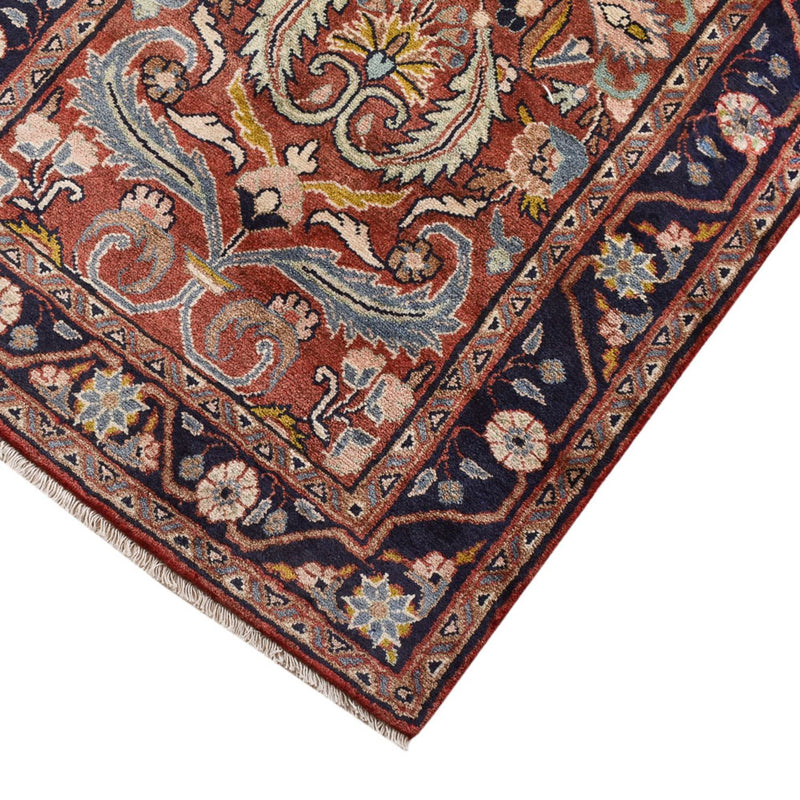 Mehraban Rug 273x80cm - Persian Rugs