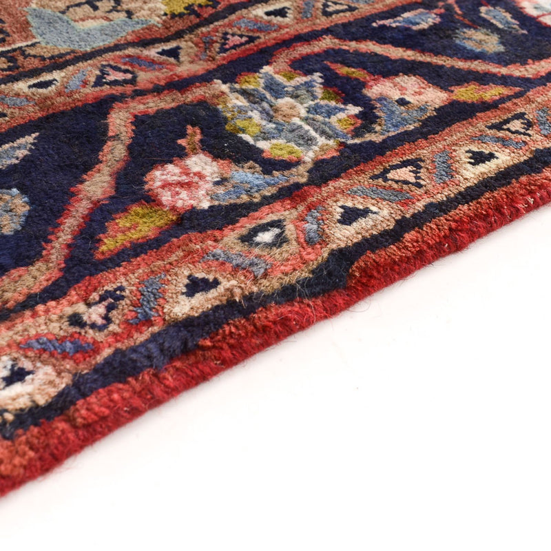 Mehraban Rug 273x80cm - Persian Rugs