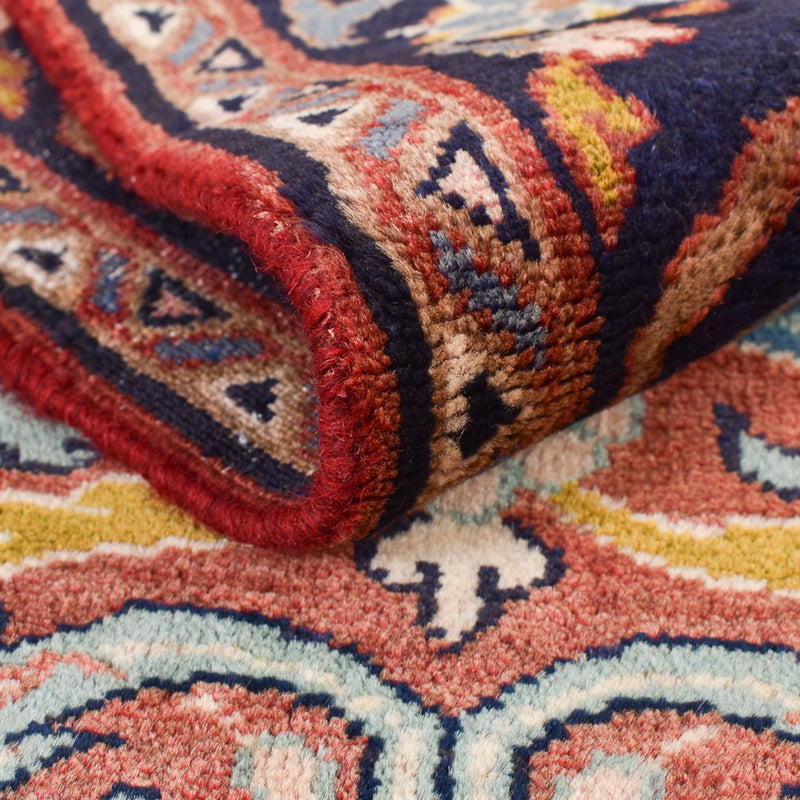 Mehraban Rug 273x80cm - Persian Rugs
