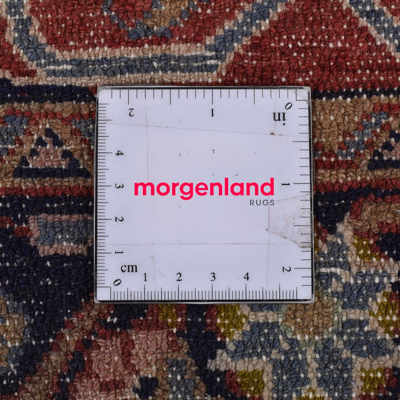 Mehraban Rug 273x80cm - Persian Rugs