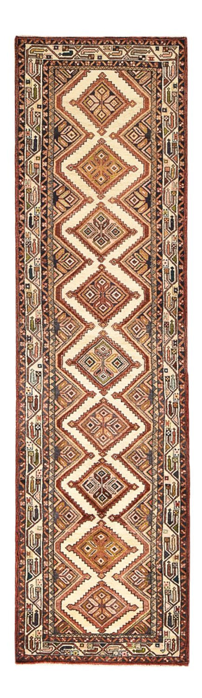 Ardabil Rug 75x280cm - Persian Rugs
