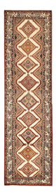 Ardabil Rug 280x75cm - Persian Rugs