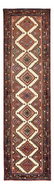Ardabil Rug 77x290cm - Persian Rugs