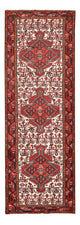 Hamadan Rug 247x82cm - Persian Rugs