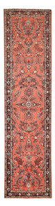 Mehraban Rug 320x80cm - Persian Rugs
