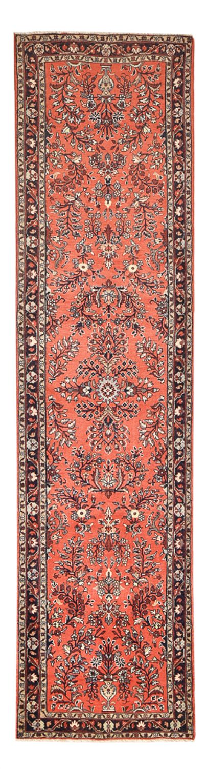 Mehraban Rug 320x80cm - Persian Rugs