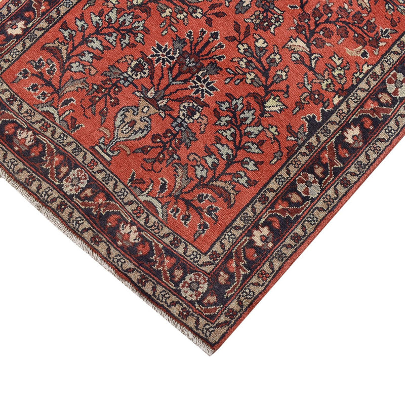 Mehraban Rug 320x80cm - Persian Rugs