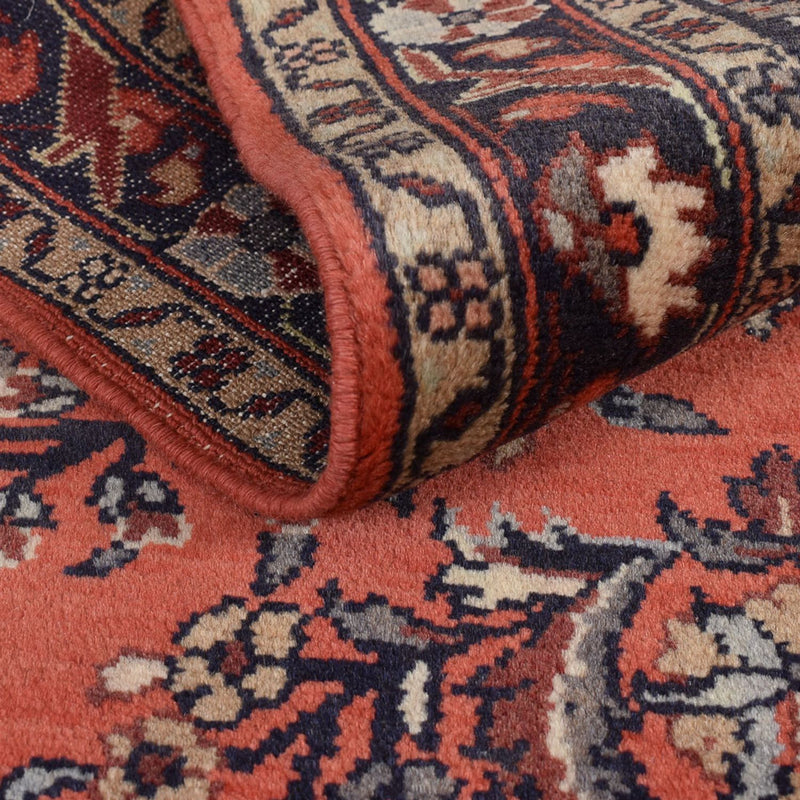 Mehraban Rug 320x80cm - Persian Rugs