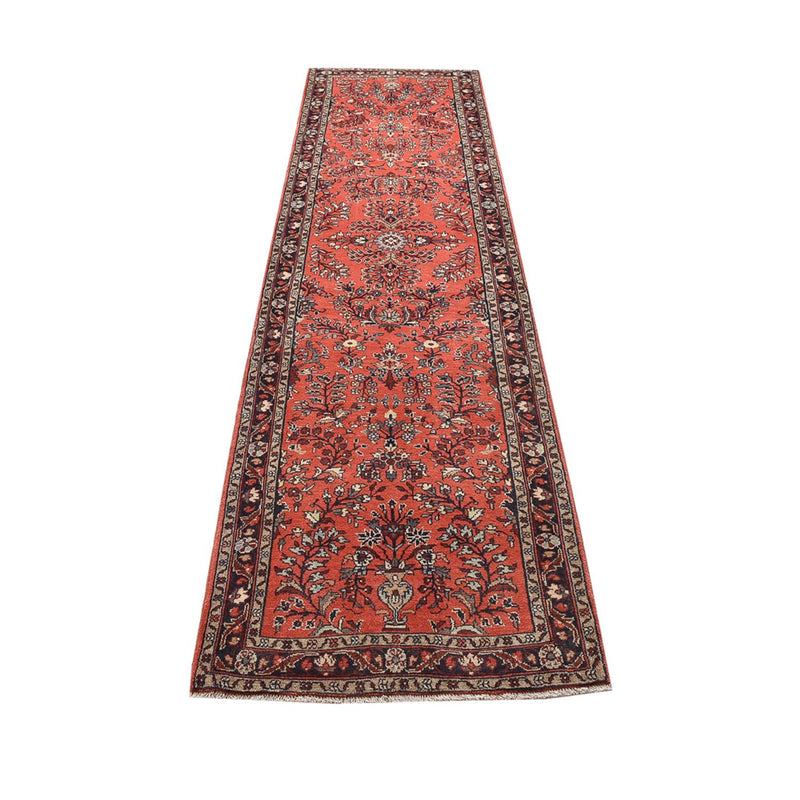Mehraban Rug 320x80cm - Persian Rugs