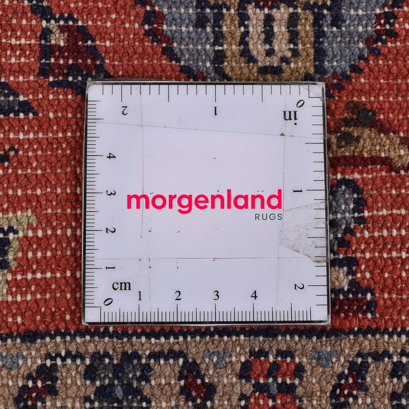 Mehraban Rug 320x80cm - Persian Rugs