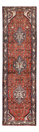Hamadan Rug 281x81cm - Persian Rugs