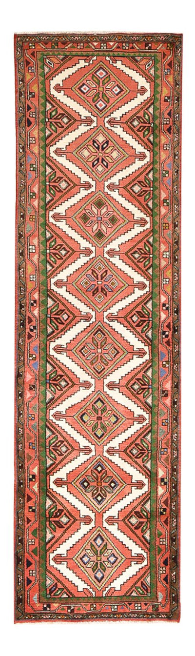 Ardabil Rug 75x273cm - Persian Rugs
