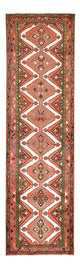 Ardabil Rug 273x75cm - Persian Rugs
