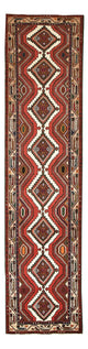 Ardabil Rug 318x73cm - Persian Rugs
