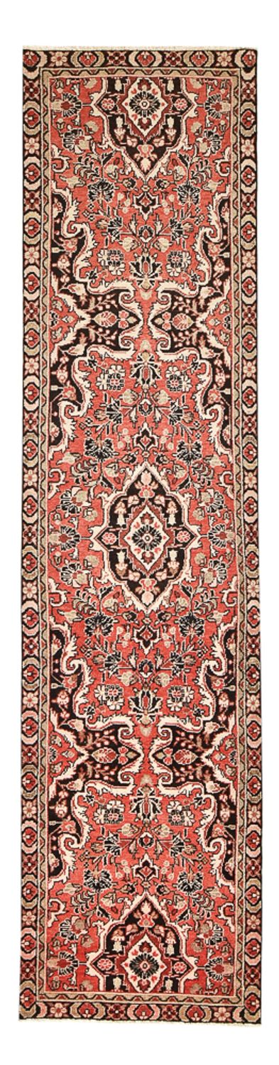 Sarouk Rug 77x323cm - Persian Rugs