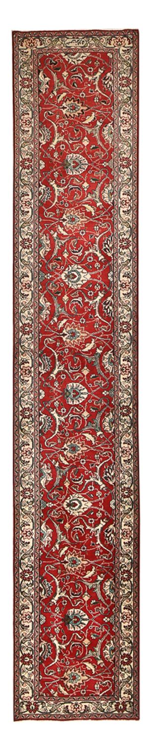 Tabriz Rug 81x458cm - Persian Rugs