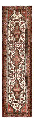 Runner Perser Rug - Nomadic - 300 x 80 cm - beige