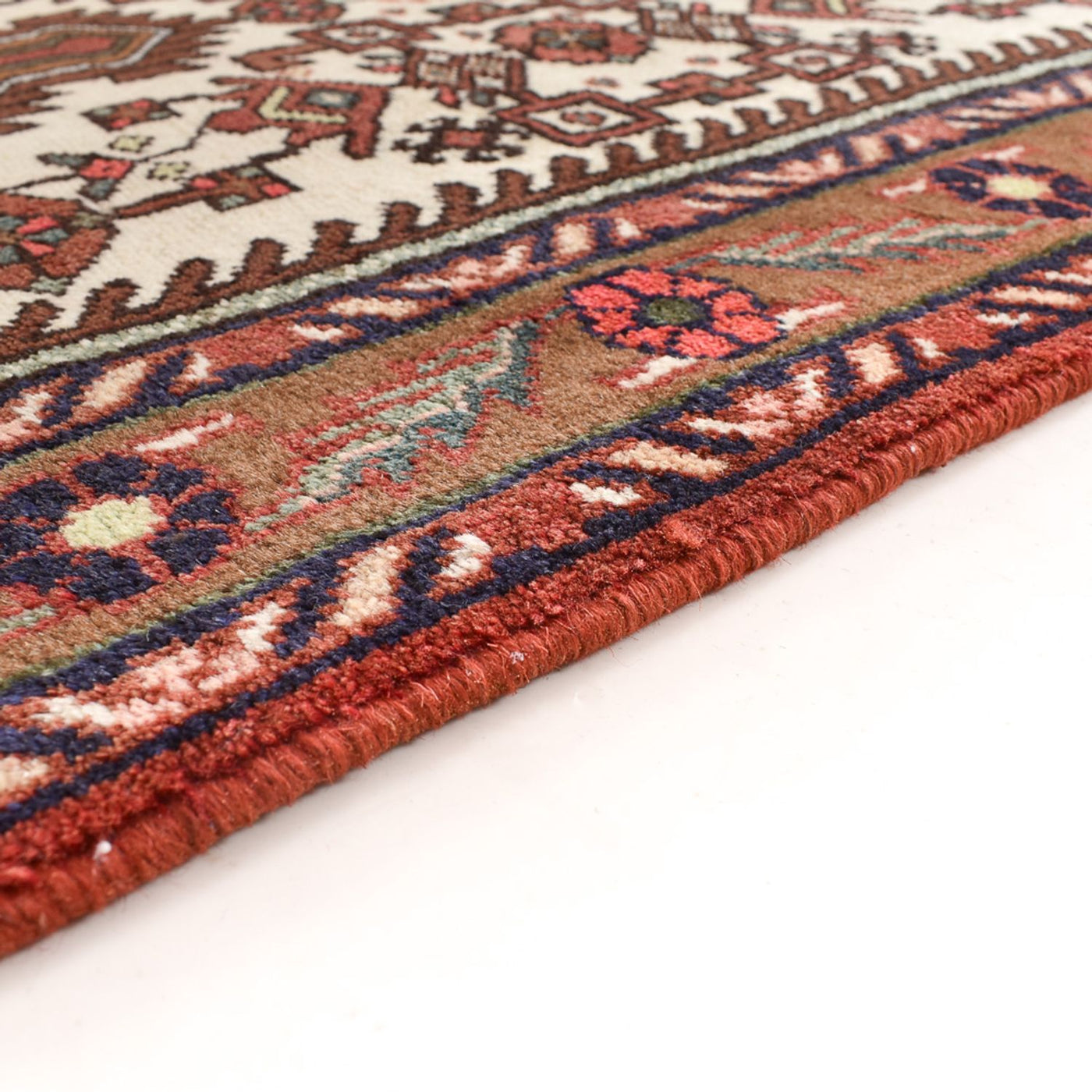 Ardabil Rug 300x80cm - Persian Rugs