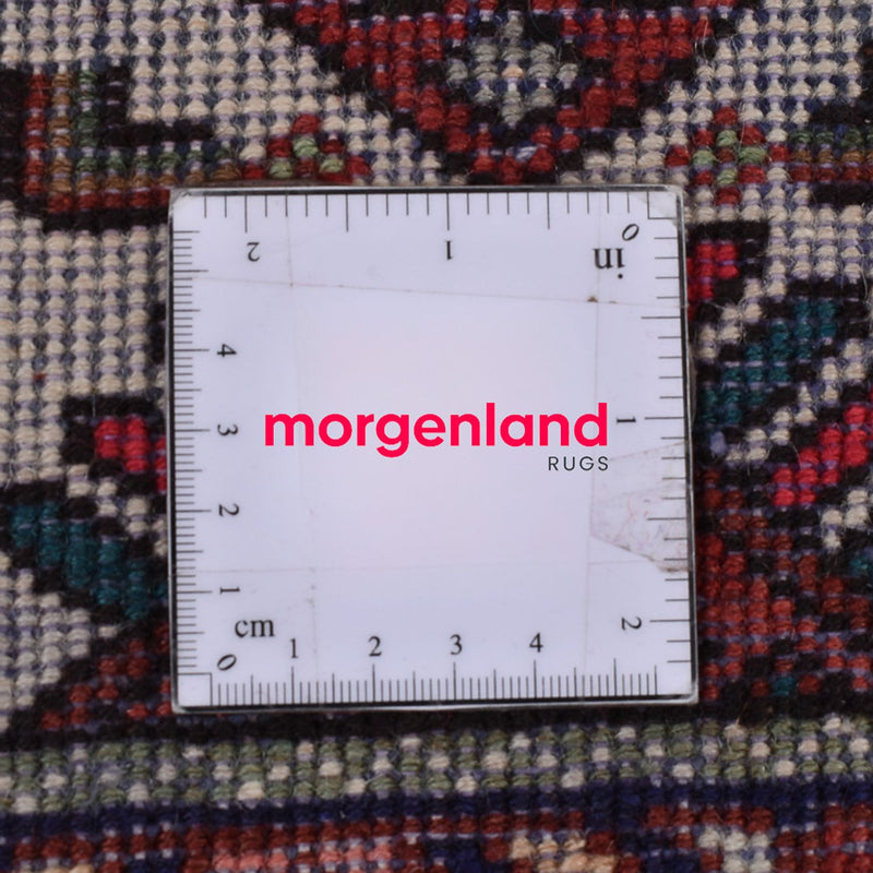 Runner Perser Rug - Nomadic - 300 x 80 cm - beige